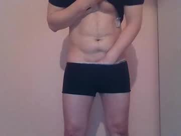 Naughtyson_99 March 17, 2026 Chaturbate stream image