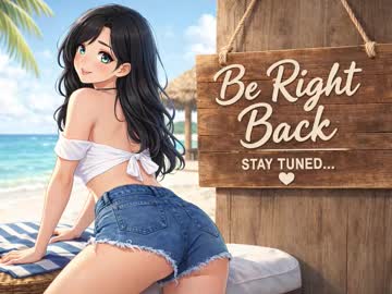 Sweet_Aiko1 March 17, 2026 Chaturbate stream image