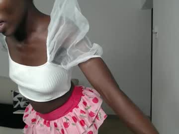 Sweet_Little_Sin March 17, 2026 Chaturbate stream image