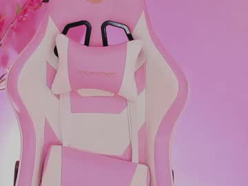 Valeriaruiz_1 March 17, 2026 Chaturbate stream image