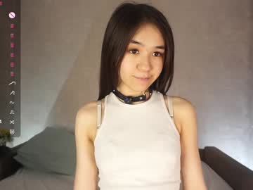 _Vi_Vi_ March 17, 2026 Chaturbate stream image