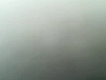 01quebecboy69 March 17, 2026 Chaturbate stream image