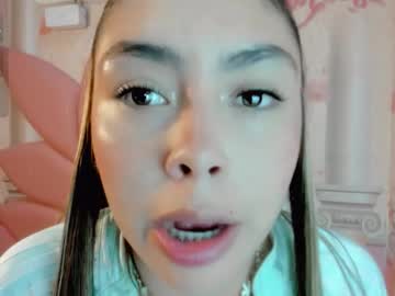 Arkana_02 March 17, 2026 Chaturbate stream image