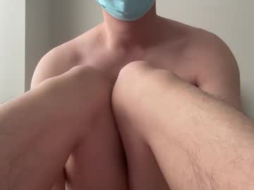 Asiaboyshow March 17, 2026 Chaturbate stream image