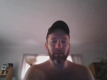 Ballsdeep234 March 17, 2026 Chaturbate stream image