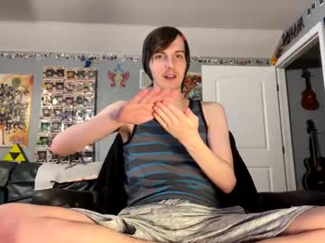 Derekdings March 17, 2026 Chaturbate stream image