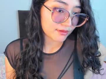 Fantastic_Asians2 March 17, 2026 Chaturbate stream image