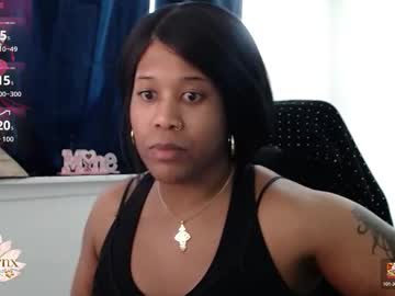 Firenationgawd March 17, 2026 Chaturbate stream image