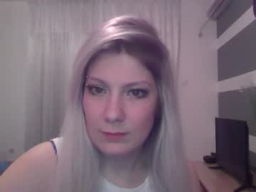 Foxy_Bright March 17, 2026 Chaturbate stream image