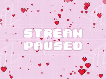 Iam_Candylayla March 17, 2026 Chaturbate stream image