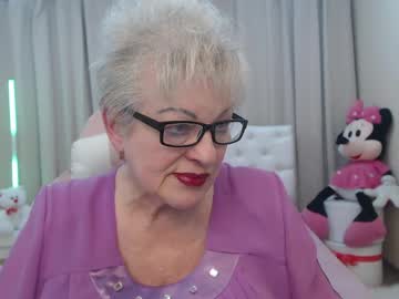 Kaylesmoll March 17, 2026 Chaturbate stream image