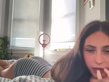 Kittykatviv March 17, 2026 Chaturbate stream image