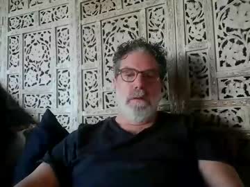 Kjf2571 March 17, 2026 Chaturbate stream image