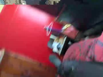 Littletj324312 March 17, 2026 Chaturbate stream image