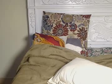 Lunarluxee March 17, 2026 Chaturbate stream image