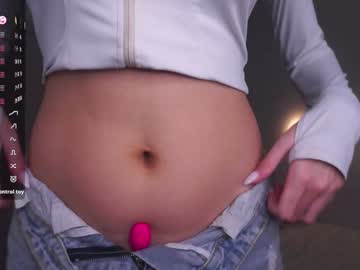 Margarethowell March 17, 2026 Chaturbate stream image