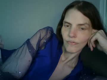 Mariejojo March 17, 2026 Chaturbate stream image