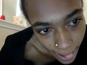 Nanaonn March 17, 2026 Chaturbate stream image