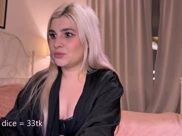Scarletsirens_ March 17, 2026 Chaturbate stream image