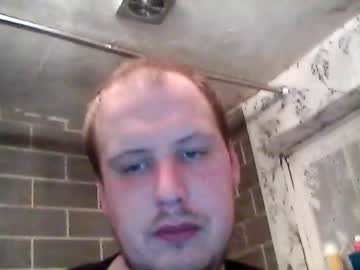 Sexy787411 March 17, 2026 Chaturbate stream image