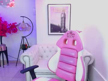 Shady_Bug March 17, 2026 Chaturbate stream image