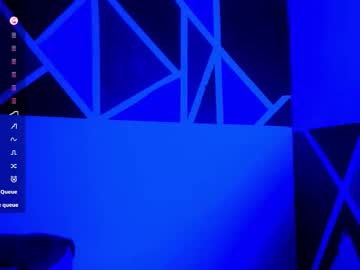 Tatianaonnel_ March 17, 2026 Chaturbate stream image