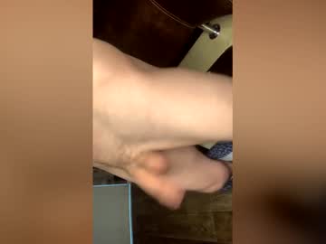 Valdovgan123 March 17, 2026 Chaturbate stream image