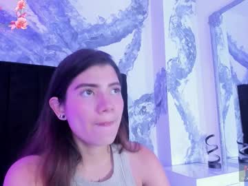 Yumekostone March 17, 2026 Chaturbate stream image
