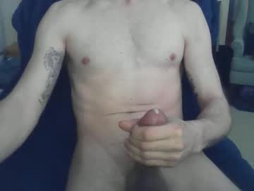 77jacksonlee March 17, 2026 Chaturbate stream image
