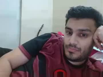 Adit56665 March 17, 2026 Chaturbate stream image