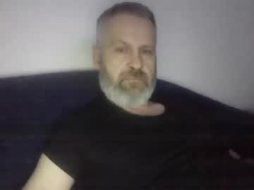 Alex80581 March 17, 2026 Chaturbate stream image