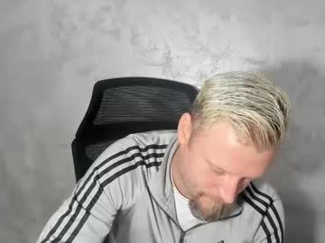 Alexyno2020 March 17, 2026 Chaturbate stream image