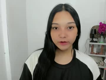 Alisa_Kiss_ stream photo from March 17, 2026