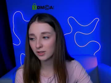 Alisabliss March 17, 2026 Chaturbate stream image