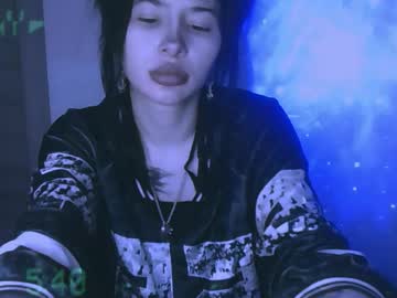 Allisondeetz March 17, 2026 Chaturbate stream image