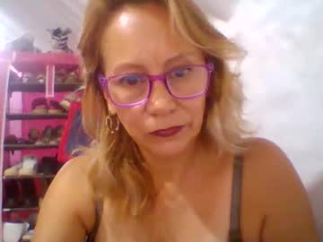 Angelycute476334 March 17, 2026 Chaturbate stream image
