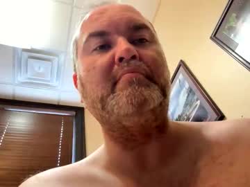 B8ab8r March 17, 2026 Chaturbate stream image