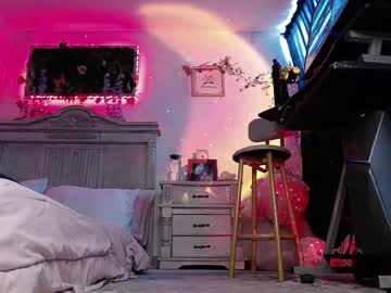 Big_Lava March 17, 2026 Chaturbate stream image