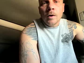 Blahblah53402 March 17, 2026 Chaturbate stream image