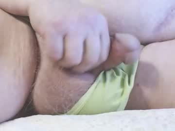 Cap49908 March 17, 2026 Chaturbate stream image