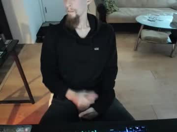 Gamingpleasure March 17, 2026 Chaturbate stream image