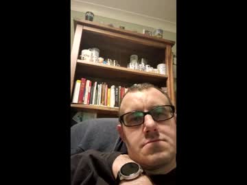 Grahammiller741 March 17, 2026 Chaturbate stream image