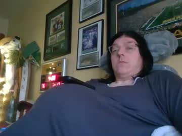 Happynpregnantmi March 17, 2026 Chaturbate stream image