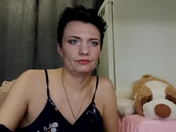 Hotmamaqueen234 March 17, 2026 Chaturbate stream image
