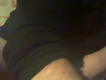 Latinoloveboy March 17, 2026 Chaturbate stream image
