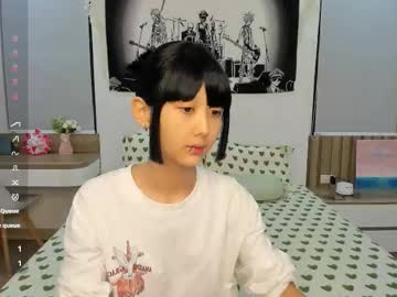 Little_Yena March 17, 2026 Chaturbate stream image
