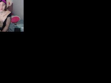 Madelen_2 March 17, 2026 Chaturbate stream image