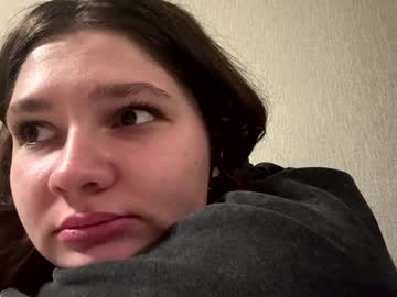 Mariluarreola March 17, 2026 Chaturbate stream image
