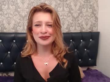 Naughty__Angel__ March 17, 2026 Chaturbate stream image
