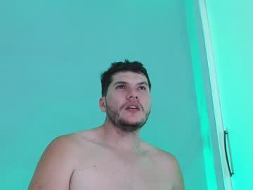 Nickk_Hills March 17, 2026 Chaturbate stream image